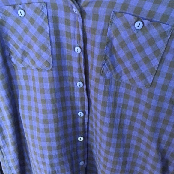 🙉 BCBGeneration top - Picture 3 of 5